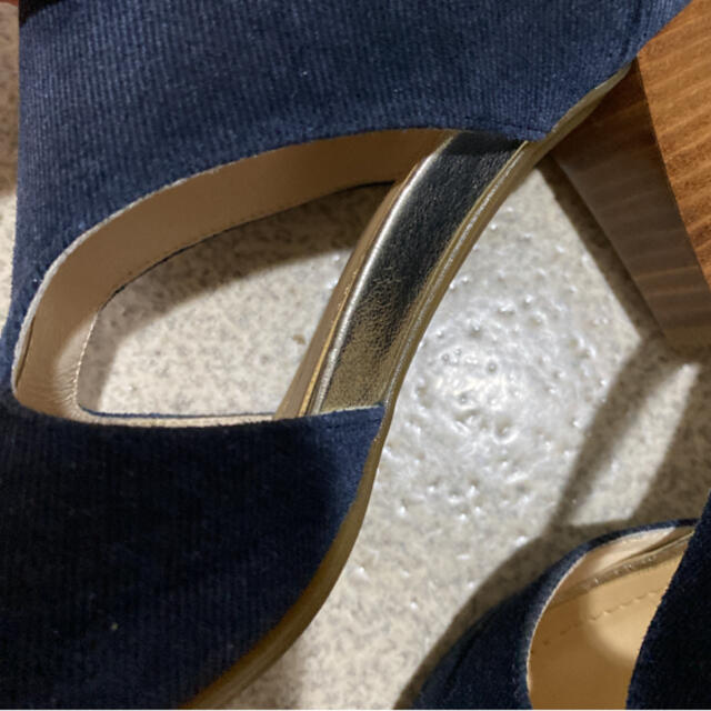 REGAL(リーガル)のリーガル❤️サンダル❤️ レディースの靴/シューズ(サンダル)の商品写真