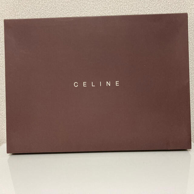 celine(セリーヌ)のベットシーツ　フラットシーツ　セリーヌ　新品 インテリア/住まい/日用品の寝具(シーツ/カバー)の商品写真