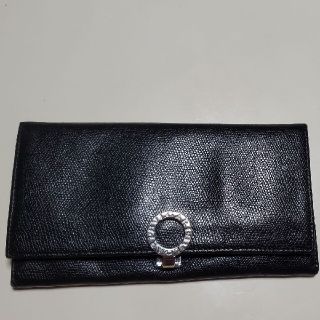 ブルガリ(BVLGARI)のブルガリ　長財布(長財布)