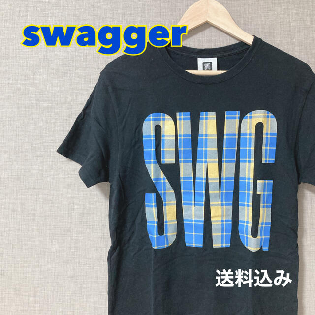 swagger Tシャツ | フリマアプリ ラクマ