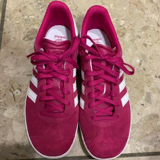 アディダス(adidas)のアディダススニーカー(スニーカー)