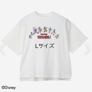 アベイル ミッキーの通販 71点 Availを買うならラクマ アベイル ミッキーの通販 71点 Availを買うならラクマ