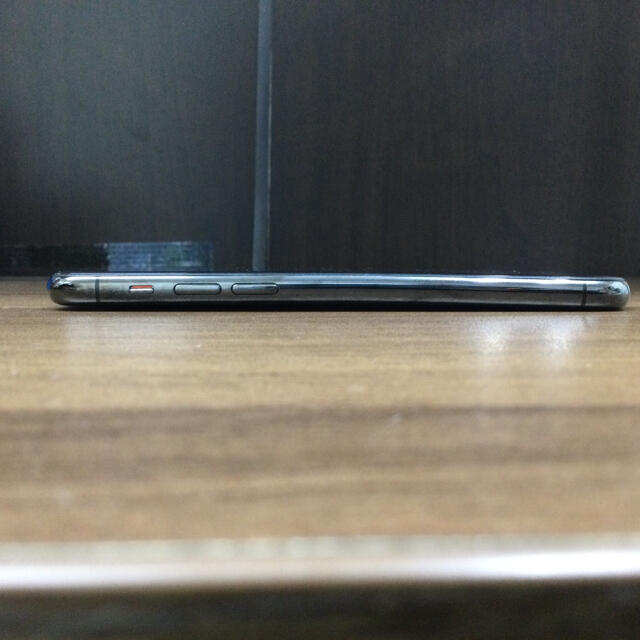 iPhone by Dr.K's shop｜アイフォーンならラクマ - Apple様専用の通販 得価新作