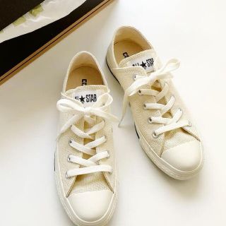 コンバース インスタ スニーカー(レディース)の通販 84点 | CONVERSEの