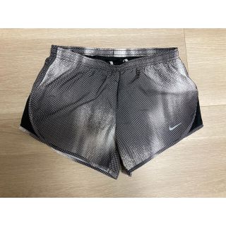 ナイキ(NIKE)のヨーグルト様専用(ウェア)