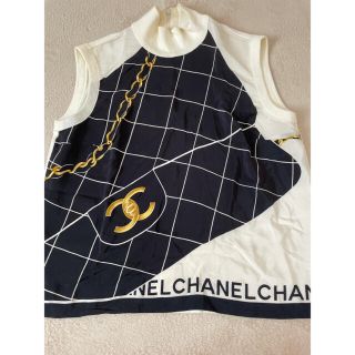 シャネル(CHANEL)のsouta様専用(Tシャツ(半袖/袖なし))