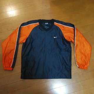 ナイキ(NIKE)のナイキ　トレーニングウェア(ピステ)　150(その他)