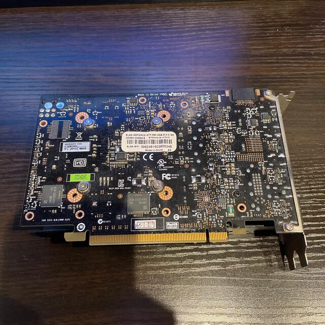 GeForce GTX 960 1