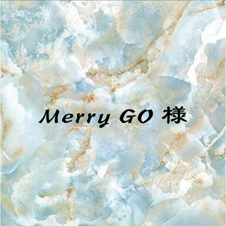 Merry GO様専用　定番1(リキュール/果実酒)