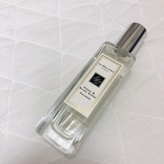 ジョーマローン(Jo Malone)のJO MALONE ピオニー&ブラッシュ(ユニセックス)