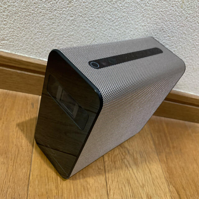 Xperia Touch G1109  スマートプロジェクター