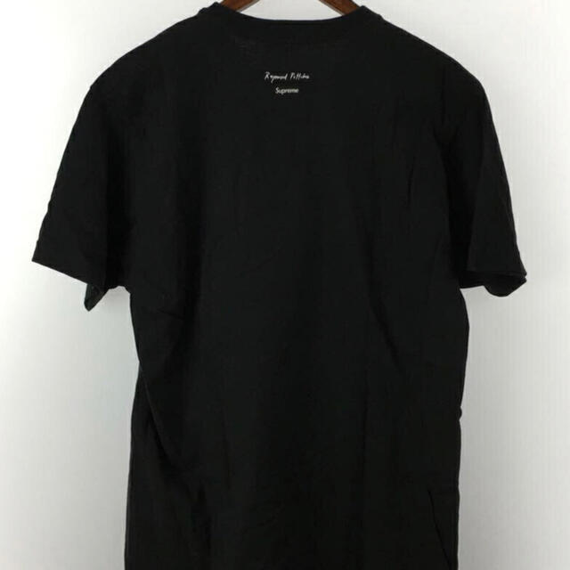 Supreme(シュプリーム)の本物 supreme tシャツ ❤ boxロゴ スウェット パーカー スニーカー メンズのトップス(Tシャツ/カットソー(半袖/袖なし))の商品写真