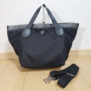 マークバイマークジェイコブス(MARC BY MARC JACOBS)のyuki.mei.rii様 専用(ハンドバッグ)