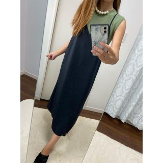 イング(INGNI)の新品♡INGNIコーデ/Rady デイライル　リエンダ　リップサービス　セシル(セット/コーデ)