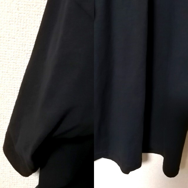 Santa Monica(サンタモニカ)のOLD古着　D.A.R.E　Tシャツフルーツオブザルームボディ　ゆるダボカワイイ メンズのトップス(Tシャツ/カットソー(半袖/袖なし))の商品写真