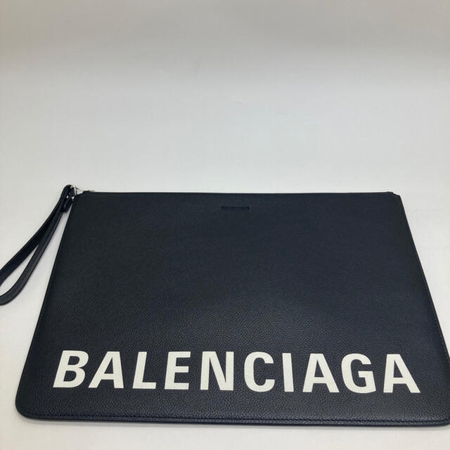 ハンドバッグbalenciaga バッグ