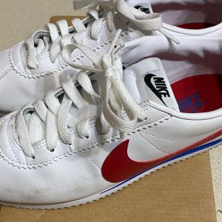 26ページ目 - ナイキ CORTEZ スニーカー(メンズ)の通販 1,000点以上 ...