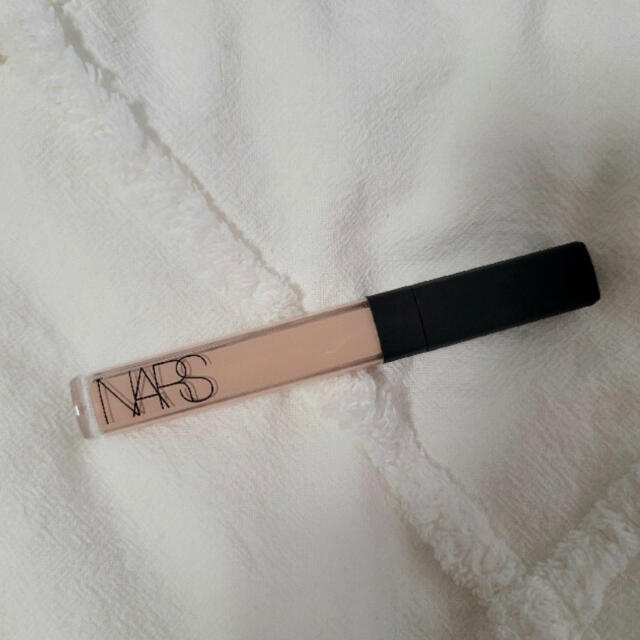 NARS(ナーズ)のNARS コンシーラー 1246 コスメ/美容のベースメイク/化粧品(コンシーラー)の商品写真