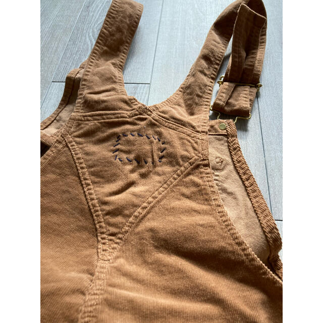 ❤︎新品❤︎大人気❤︎R.H.VINTAGE ロンハーマン❤︎サロペット