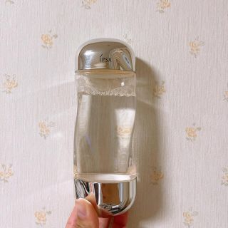 イプサ(IPSA)のIPSA イプサ ザ・タイムR アクア 200ml 化粧水  (化粧水/ローション)