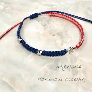 アンクレットの通販 8 000点以上 ハンドメイド お得な新品 中古 未使用品のフリマならラクマ アンクレットの通販 8 000点以上 ハンドメイド お得な新品 中古 未使用品のフリマならラクマ