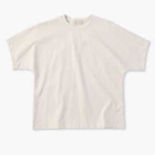 ロンハーマン(Ron Herman)の⭐︎専用⭐︎(Tシャツ(半袖/袖なし))