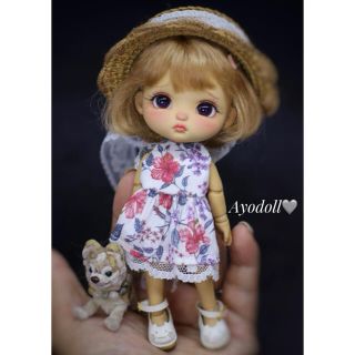 ツンデレちゃん ドール❤️ smcint.com