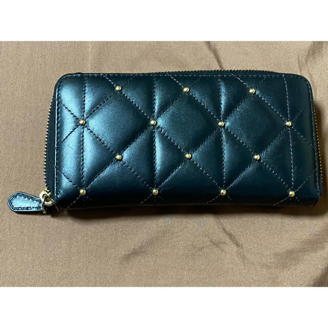 おすすめ特集-FENDI - 正規FE•NDI三つ折り財布 - saaevermelhonovo.mg