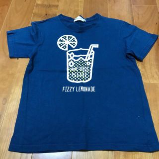 ザショップティーケー(THE SHOP TK)の半袖Tシャツ　140サイズ (Tシャツ/カットソー)