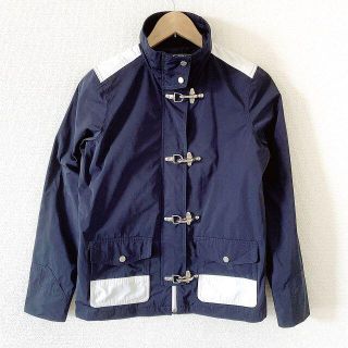 ラルフローレン(Ralph Lauren)の【美品】ラルフローレン ファイヤーマン ジャケット(その他)