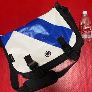 マンハッタンポーテージ(Manhattan Portage)のダッドギア ファーザーズバック パパ バッグ (マザーズバッグ)