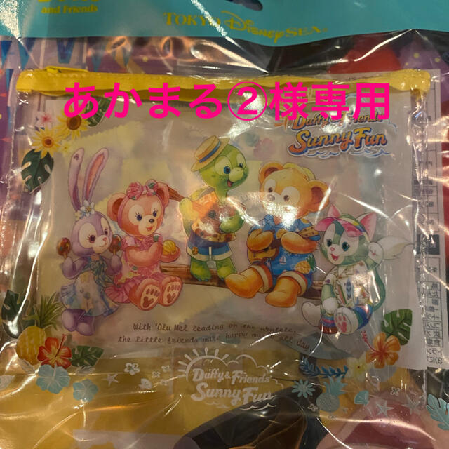 あかまる②様専用 エンタメ/ホビーのおもちゃ/ぬいぐるみ(キャラクターグッズ)の商品写真