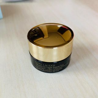 エスティローダー(Estee Lauder)のエスティローダー アドバンス ナイト リペア アイ SR コンプレックス(アイケア/アイクリーム)