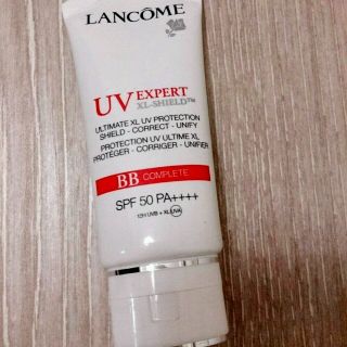 ランコム(LANCOME)のランコム UVエクスペールxl BB(BBクリーム)