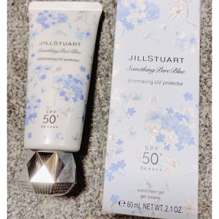 ジルスチュアート パール 日焼け止め サンオイルの通販 14点 Jillstuartのコスメ 美容を買うならラクマ ジルスチュアート パール 日焼け止め サンオイルの通販 14点 Jillstuartのコスメ 美容を買うならラクマ