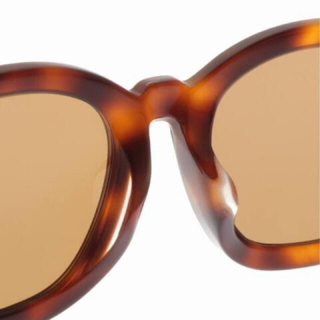 CELINE - 貴重 CELINE フィービー期 サングラス べっ甲 新品未 CELINE - 貴重 CELINE フィービー期 サングラス べっ甲 新品未