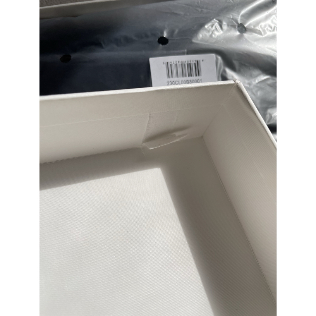 CELINE - 貴重 CELINE フィービー期 サングラス べっ甲 新品未 CELINE - 貴重 CELINE フィービー期 サングラス べっ甲 新品未