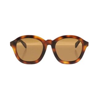 CELINE - 貴重 CELINE フィービー期 サングラス べっ甲 新品未 CELINE - 貴重 CELINE フィービー期 サングラス べっ甲 新品未