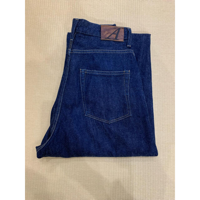 ANATOMICA 618 Marilyn 26inch 値下げ-