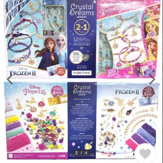 コストコ ディズニーの通販 0点以上 コストコを買うならラクマ コストコ ディズニーの通販 0点以上 コストコを買うならラクマ