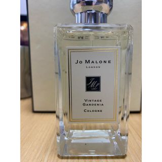 ジョーマローン(Jo Malone)のJo Malone 2点(その他)