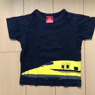 オジコ　Tシャツ　4A 90〜100(Tシャツ/カットソー)
