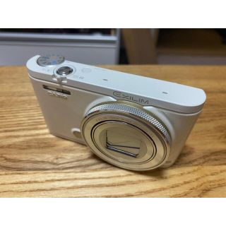 カシオ(CASIO)のe36inaba 様専用(コンパクトデジタルカメラ)