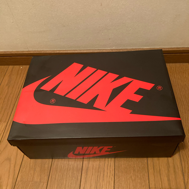 nike aj1 ロイヤル ロイヤルトゥ gameroyal 4