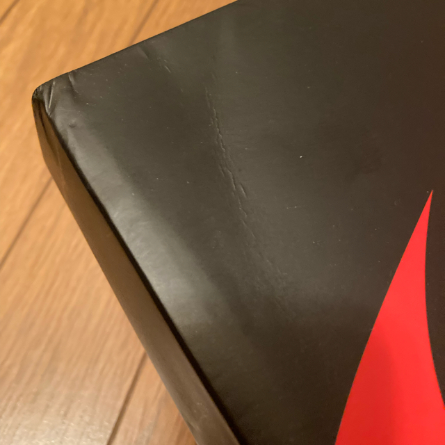 nike aj1 ロイヤル ロイヤルトゥ gameroyal 5