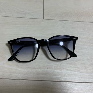 レイバン(Ray-Ban)のレイバン(サングラス/メガネ)