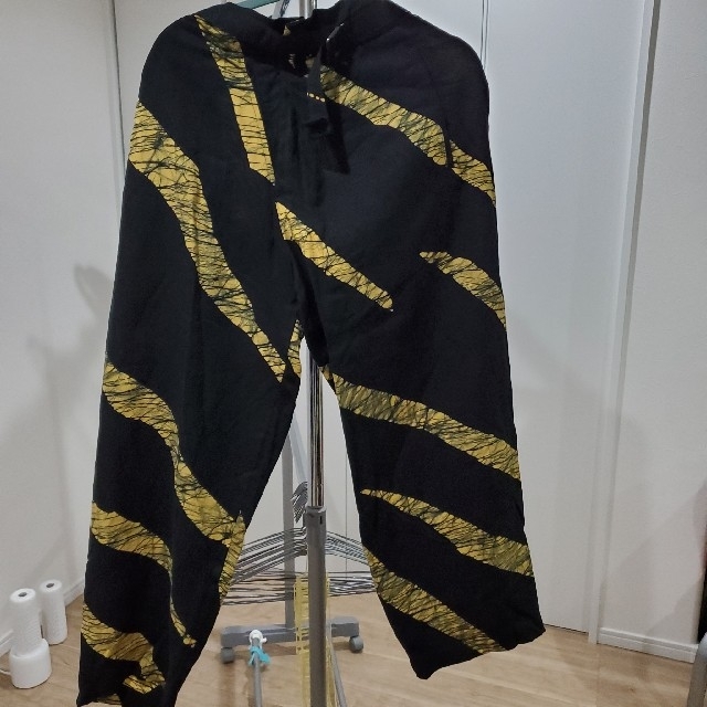 ISSEY MIYAKE MEN 19AW 人気大割引 23040円 www.skytrac.ca