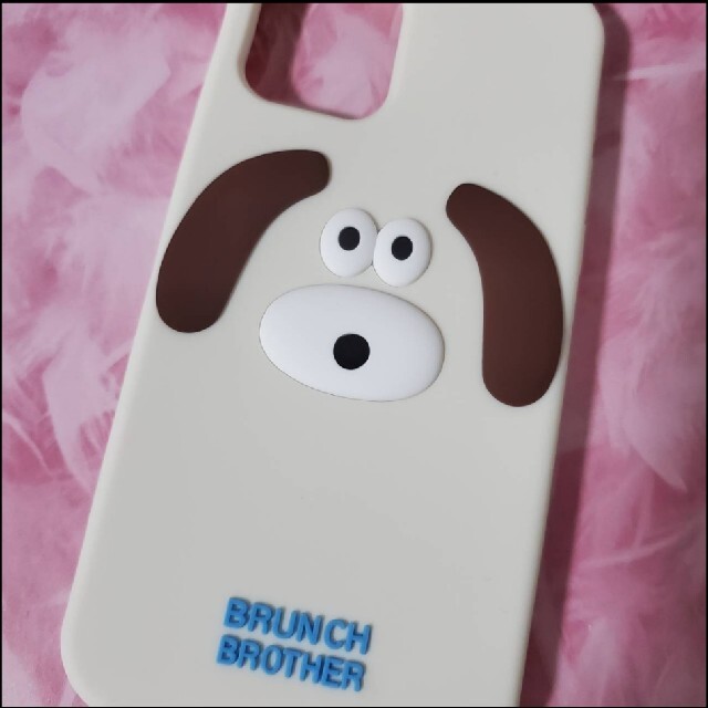 Iphone7 8 Se2スマホケース スマホカバー かわいい いぬ 犬 韓国の通販 By Kshop ラクマ Iphone7 8 Se2スマホケース スマホカバー かわいい いぬ 犬 韓国の通販 By Kshop ラクマ
