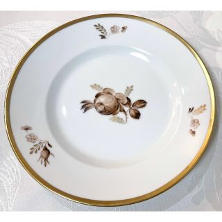 ROYAL COPENHAGEN(食器 ・ ブラウン/茶色系)のフリマアイテム一覧 ROYAL COPENHAGEN(食器 ・ ブラウン/茶色系)のフリマアイテム一覧