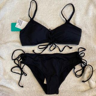 エイチアンドエム 水着 レディース の通販 2 000点以上 H Mのレディースを買うならラクマ エイチアンドエム 水着 レディース の通販 2 000点以上 H Mのレディースを買うならラクマ